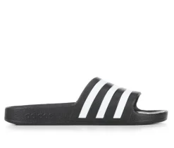 Best Adidas Adults' Adilette Aqua Sport Slides