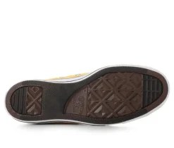 Best Converse Adults' Chuck Taylor All Star Canvas Hi Sneakers