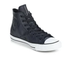Converse Adults' Chuck Taylor All Star Canvas Hi Sneakers