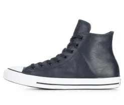 Converse Adults' Chuck Taylor All Star Canvas Hi Sneakers