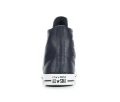 Converse Adults' Chuck Taylor All Star Canvas Hi Sneakers