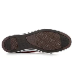 Sale Converse Adults' Chuck Taylor All Star Canvas Oxford Sneakers