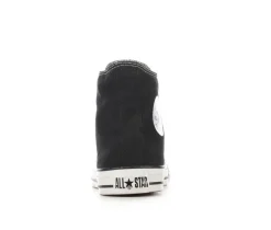 Converse Adults' Chuck Taylor All Star Canvas Hi Sneakers