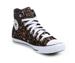 Sale Converse Adults' Chuck Taylor All Star Canvas Hi Sneakers
