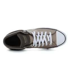 Sale Converse Adults' Chuck Taylor All Star High Street Hi Sneakers