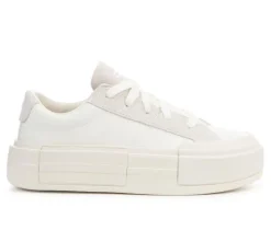 Online Converse Adults' Chuck Taylor All Star Cruise Sneakers