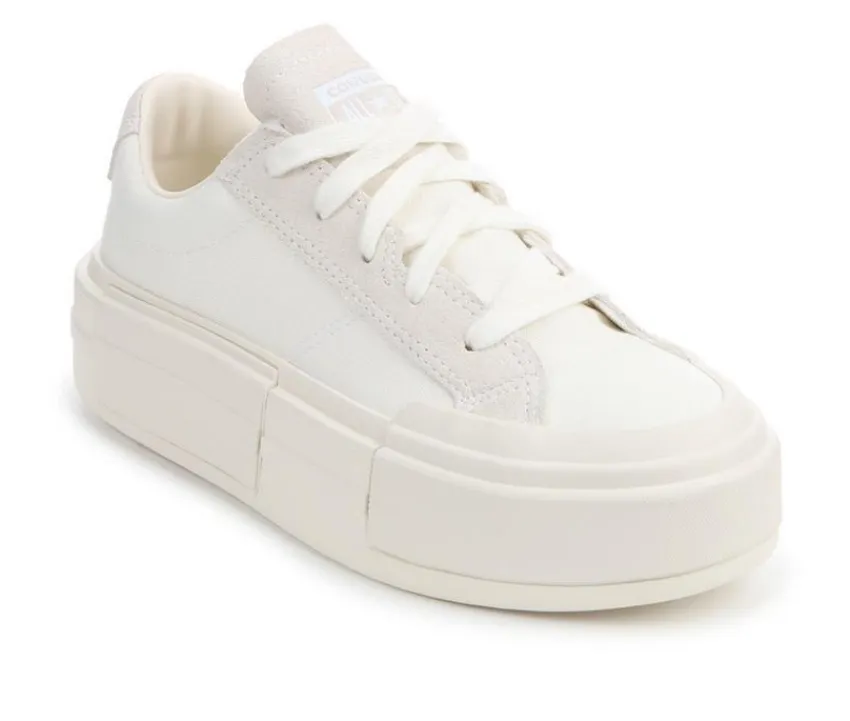 Online Converse Adults' Chuck Taylor All Star Cruise Sneakers