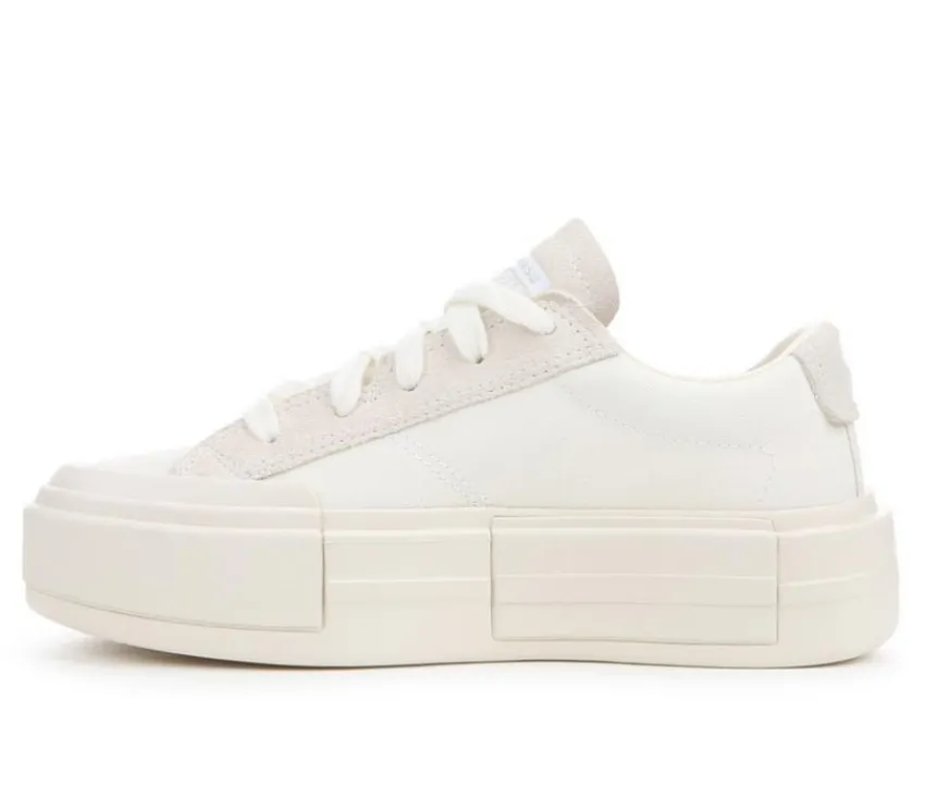 Online Converse Adults' Chuck Taylor All Star Cruise Sneakers