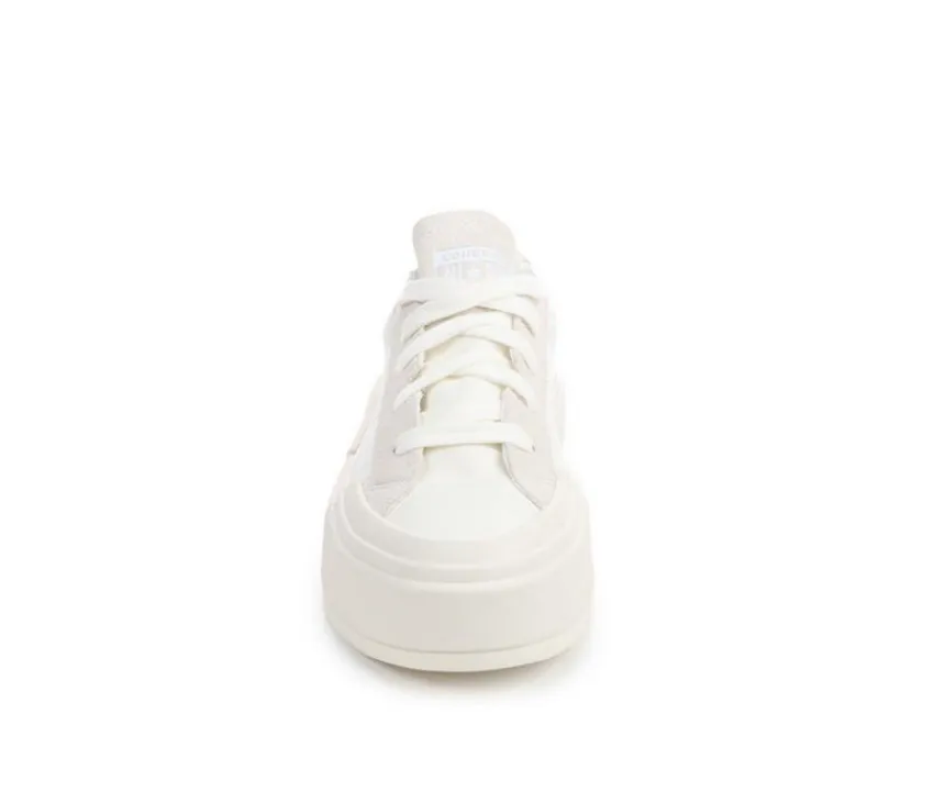 Online Converse Adults' Chuck Taylor All Star Cruise Sneakers