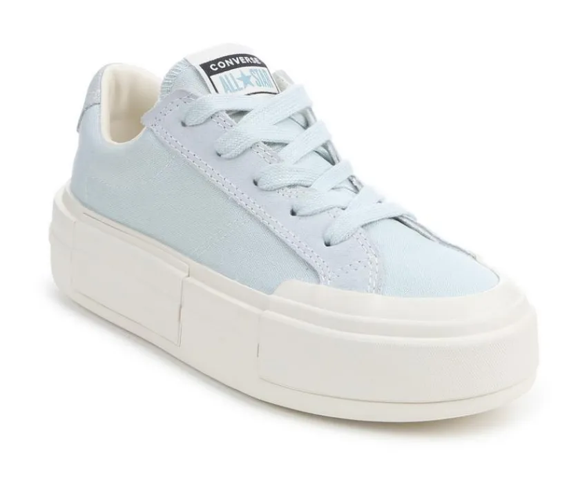 Hot Converse Adults' Chuck Taylor All Star Cruise Sneakers