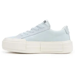 Hot Converse Adults' Chuck Taylor All Star Cruise Sneakers