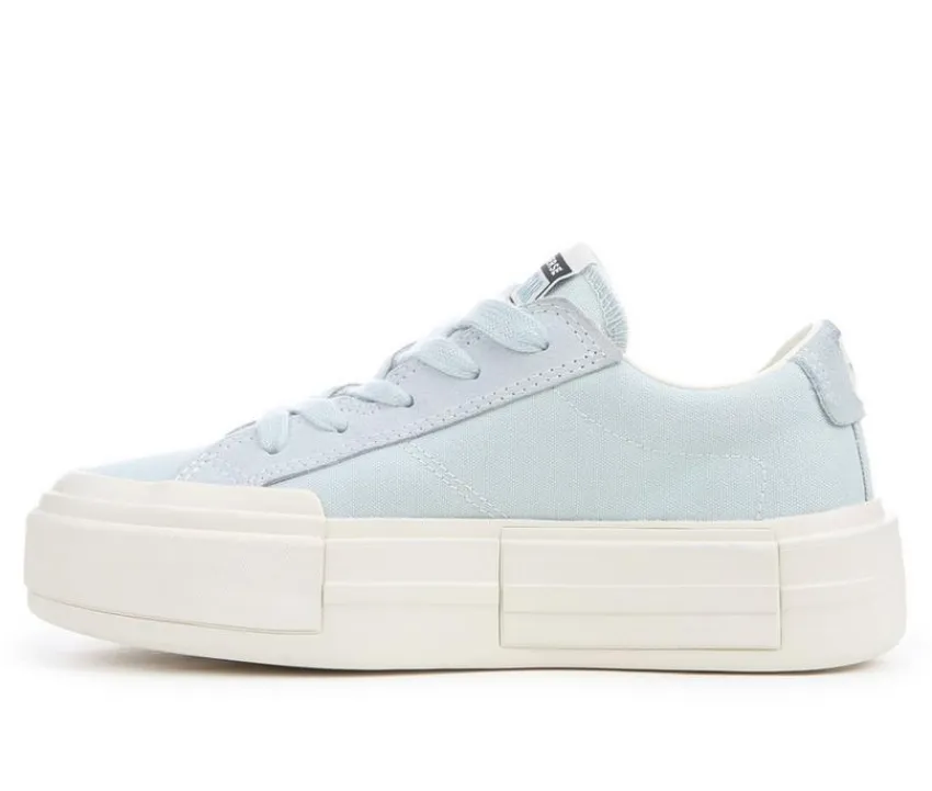 Hot Converse Adults' Chuck Taylor All Star Cruise Sneakers