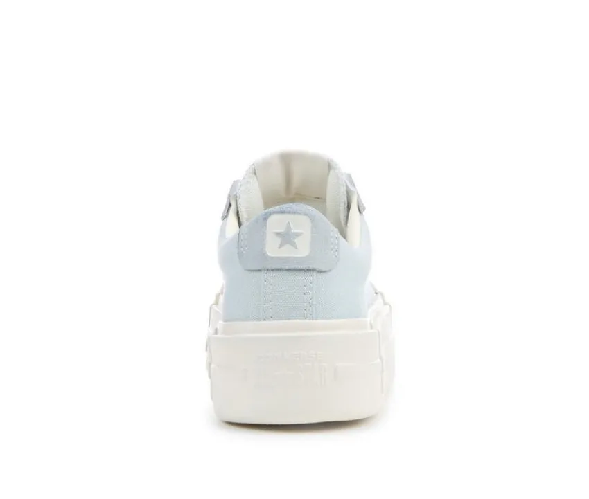 Hot Converse Adults' Chuck Taylor All Star Cruise Sneakers