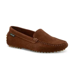 Sale Eastland Adults' Biscayne Driving Moc Loafers