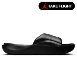 New Jordan Adults' Franchise Slides