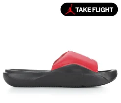 New Jordan Adults' Franchise Slides