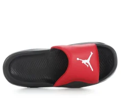 New Jordan Adults' Franchise Slides