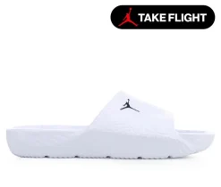 Sale Jordan Adults' Franchise Shower Slides