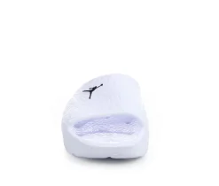 Sale Jordan Adults' Franchise Shower Slides