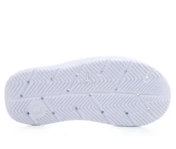 Sale Jordan Adults' Franchise Shower Slides