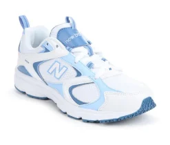 Discount New Balance Adults' ML408 Sneakers