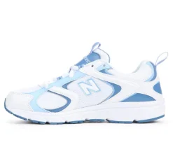 Discount New Balance Adults' ML408 Sneakers
