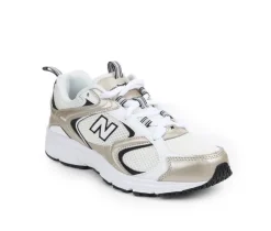 Best New Balance Adults' ML408 Sneakers