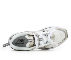 Best New Balance Adults' ML408 Sneakers