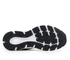 Best New Balance Adults' ML408 Sneakers