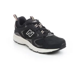 New Balance Adults' ML408 Sneakers