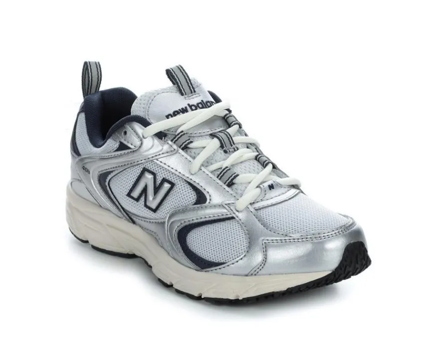 Sale New Balance Adults' ML408 Sneakers