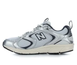 Sale New Balance Adults' ML408 Sneakers