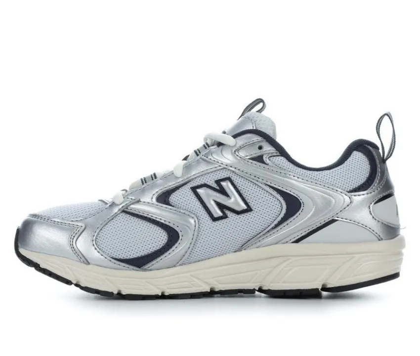 Sale New Balance Adults' ML408 Sneakers