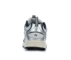 Sale New Balance Adults' ML408 Sneakers