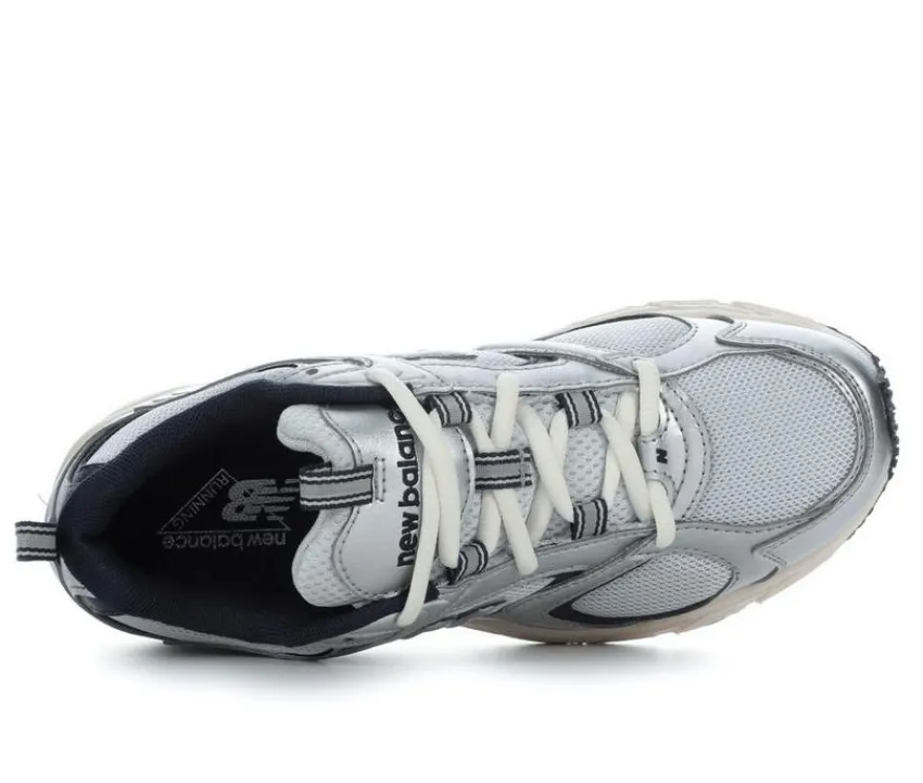 Sale New Balance Adults' ML408 Sneakers