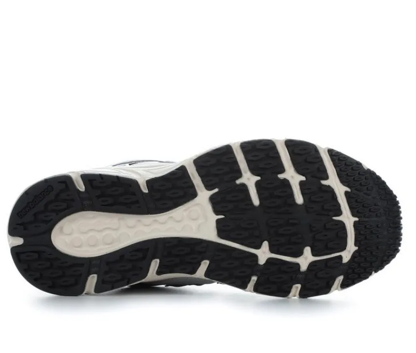 Sale New Balance Adults' ML408 Sneakers