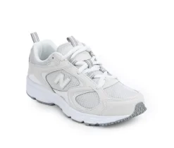 Hot New Balance Adults' ML408 Sneakers