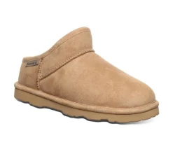 Discount Bearpaw Kamala Slipper Booties