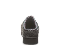 Discount Bearpaw Snuggle Martis Clog Slippers