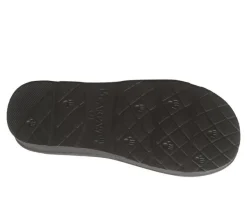 Discount Bearpaw Snuggle Martis Clog Slippers
