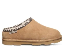 Best Bearpaw Tabitha Slipper Clogs