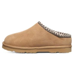 Best Bearpaw Tabitha Slipper Clogs
