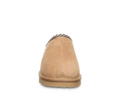 Best Bearpaw Tabitha Slipper Clogs