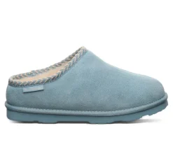 Online Bearpaw Tabitha Slipper Clogs