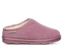 Best Bearpaw Tabitha Slipper Clogs