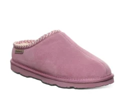 Best Bearpaw Tabitha Slipper Clogs