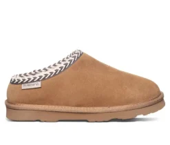 Hot Bearpaw Tabitha Slipper Clogs