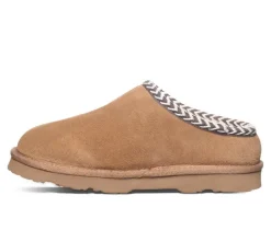 Hot Bearpaw Tabitha Slipper Clogs