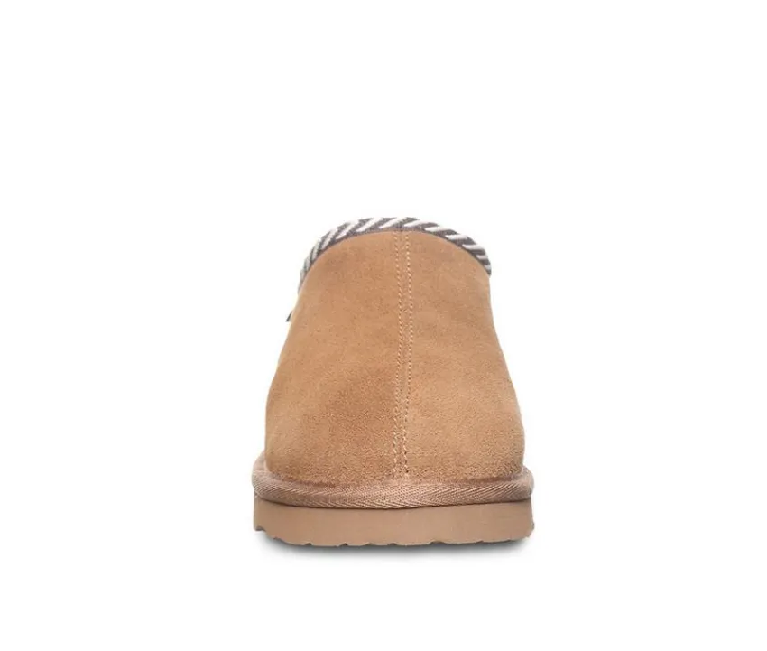 Hot Bearpaw Tabitha Slipper Clogs