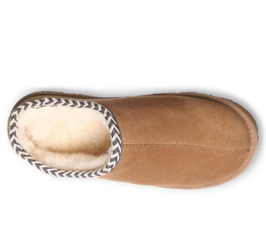 Hot Bearpaw Tabitha Slipper Clogs